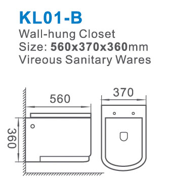 KL01-Bs.jpg