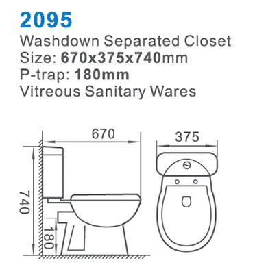 2095.jpg