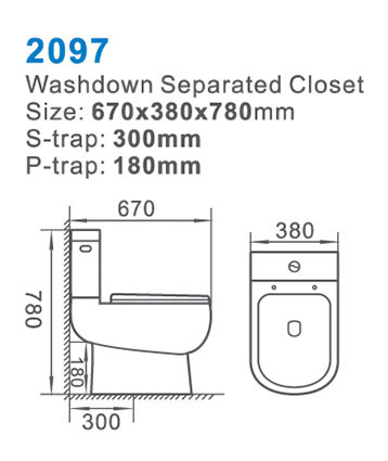 2097.jpg