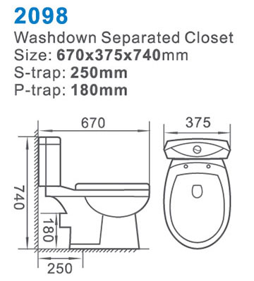 2098.jpg