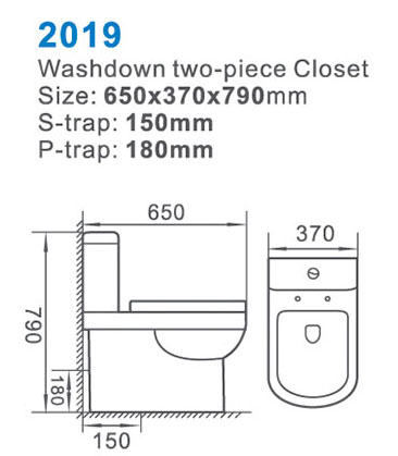2019.jpg