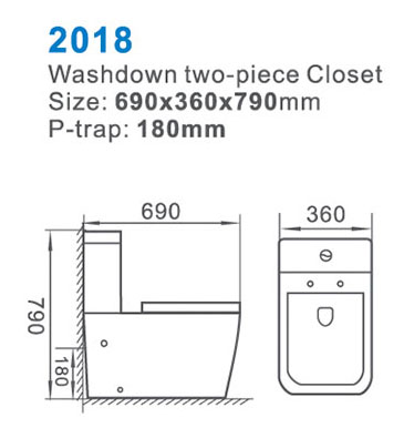 2018.jpg