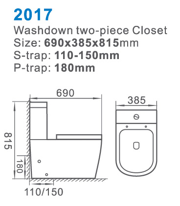 2017.jpg