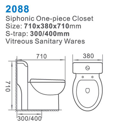 2088.jpg