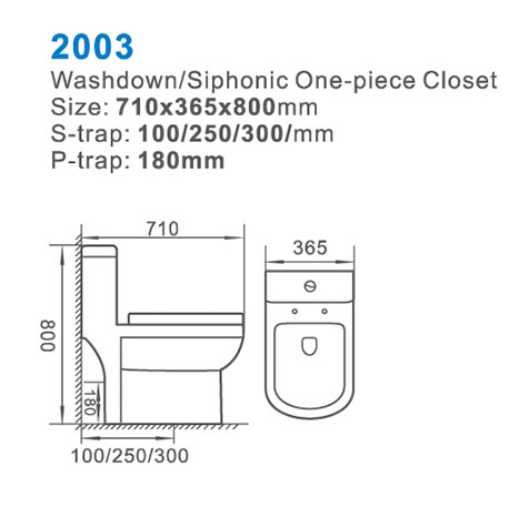2003.jpg