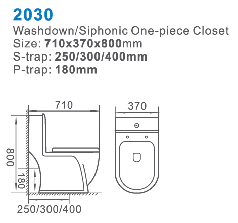 2030.jpg