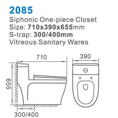 2085.jpg
