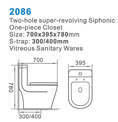2086.jpg