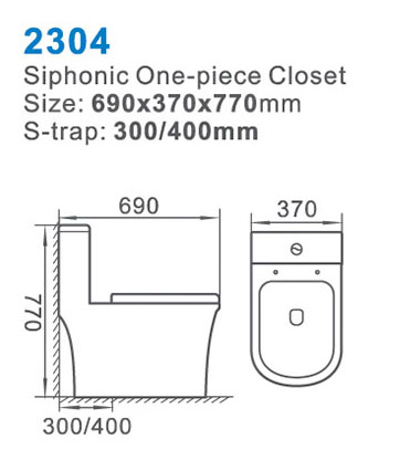 2304.jpg