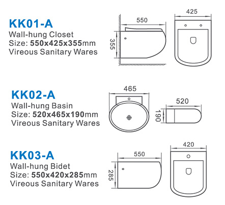KK01-A-KK02-A-KK03-As.jpg