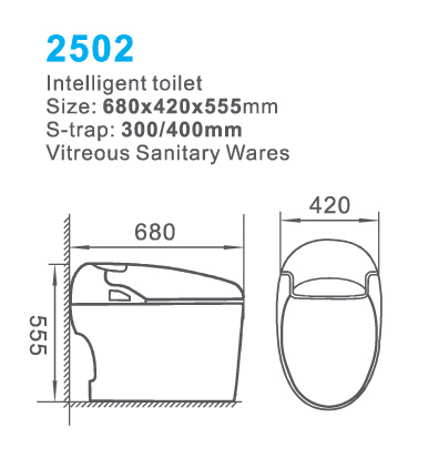 2502s.jpg