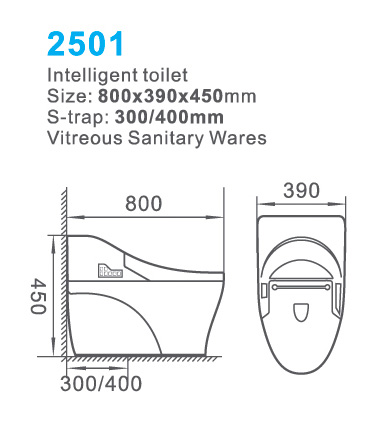 2501s.jpg
