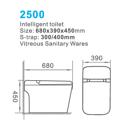 2500s.jpg