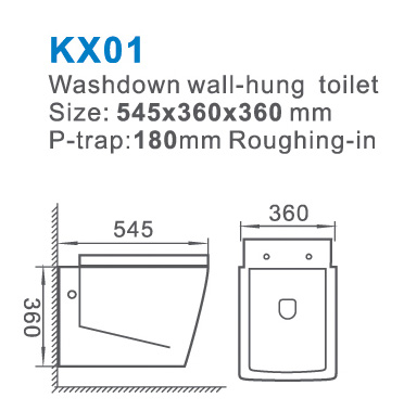 KX01s.jpg