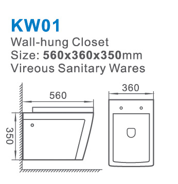 KW01s.jpg