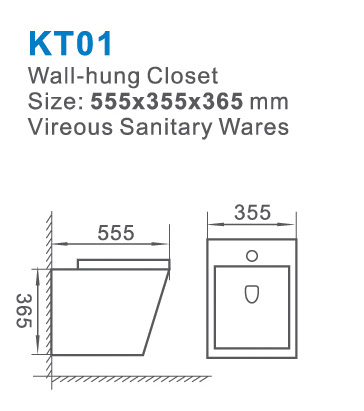 KT01s.jpg