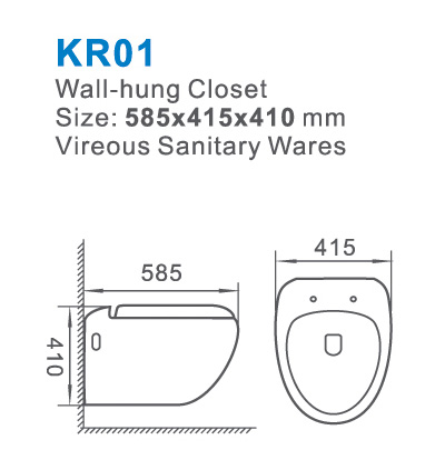 KR01s.jpg