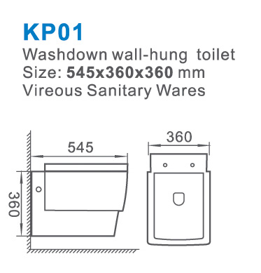 KP01s.jpg