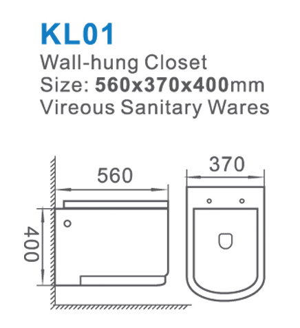 KL01s.jpg