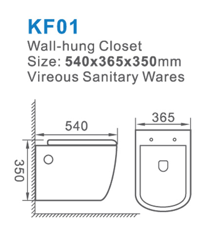 KF01s.jpg