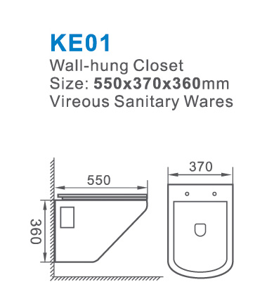 KE01s.jpg