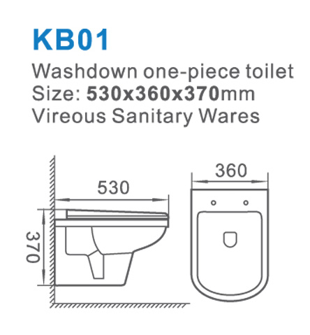 KB01s.jpg