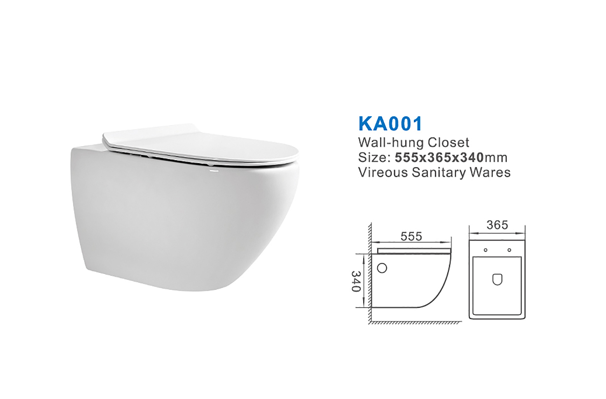 KA001.jpg