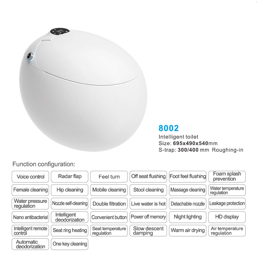 8002.jpg
