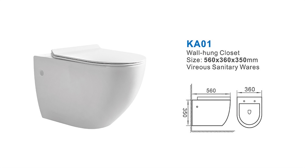 KA01.jpg