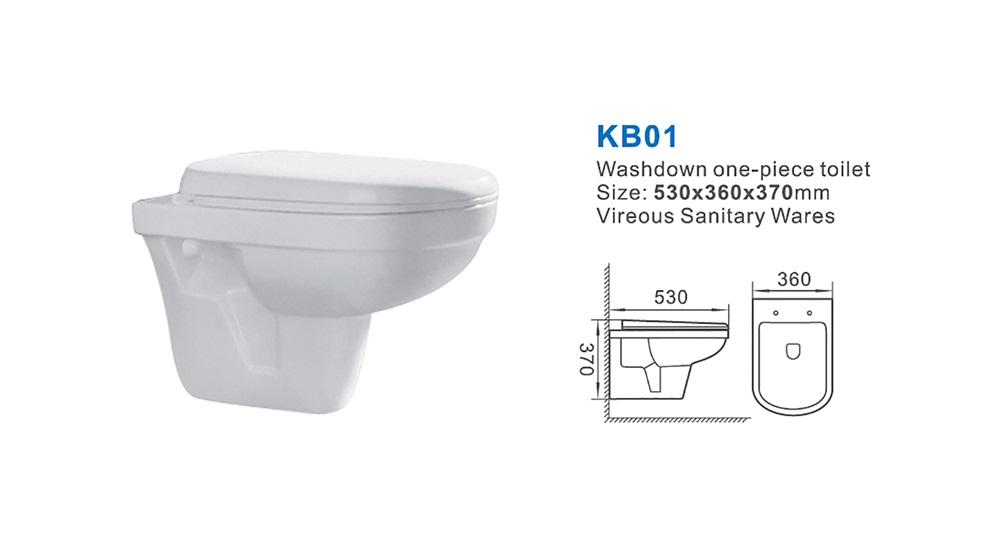 KB01.jpg