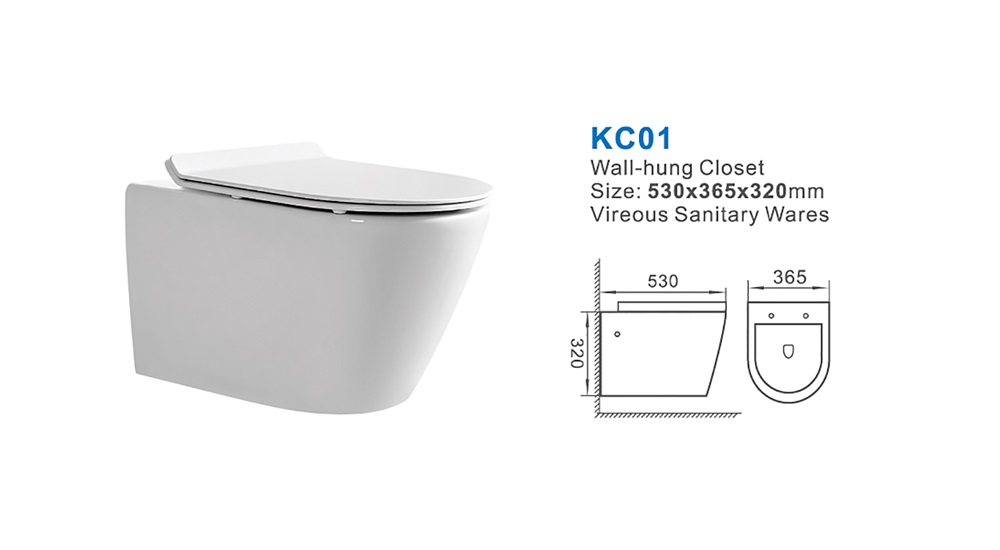 KC01.jpg