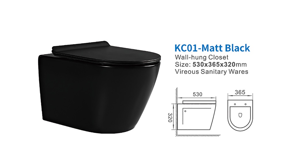 KC01-Matt Black.jpg
