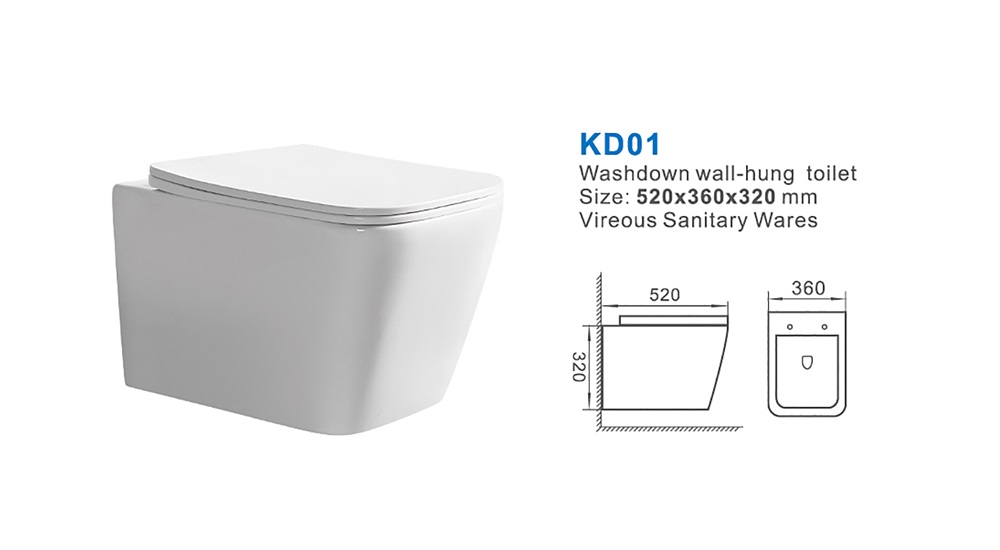 KD01.jpg
