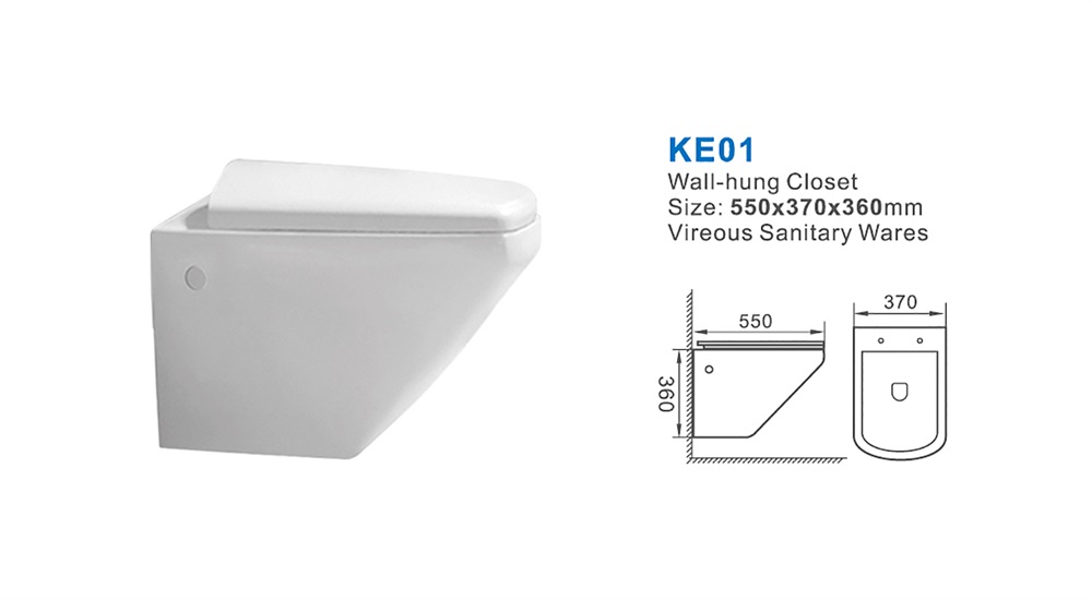 KE01.jpg