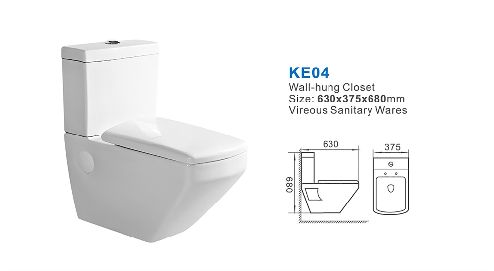 KE04.jpg