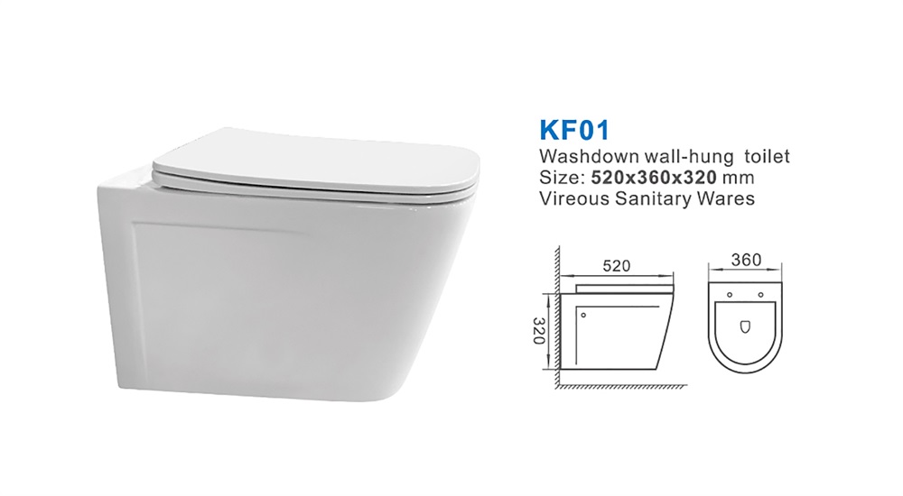 KF01.jpg