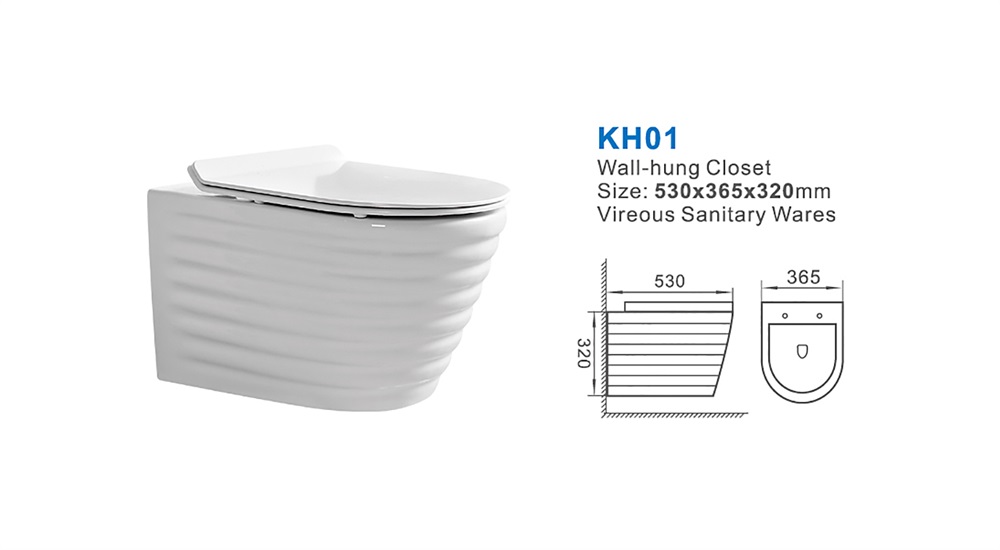 KH01.jpg