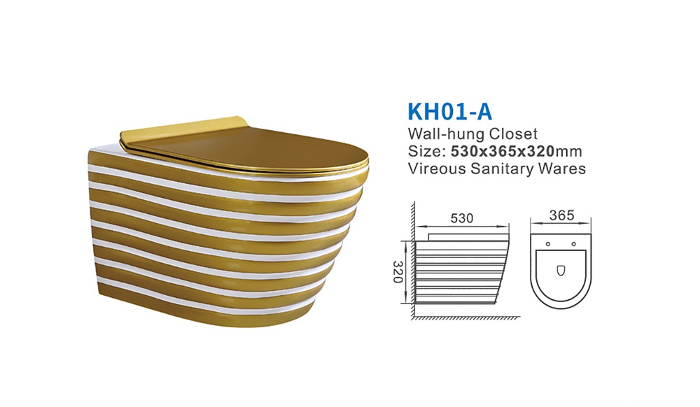 KH01-A.jpg