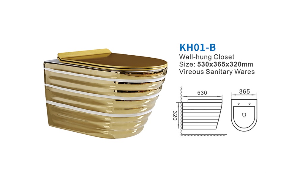 KH01-B.jpg