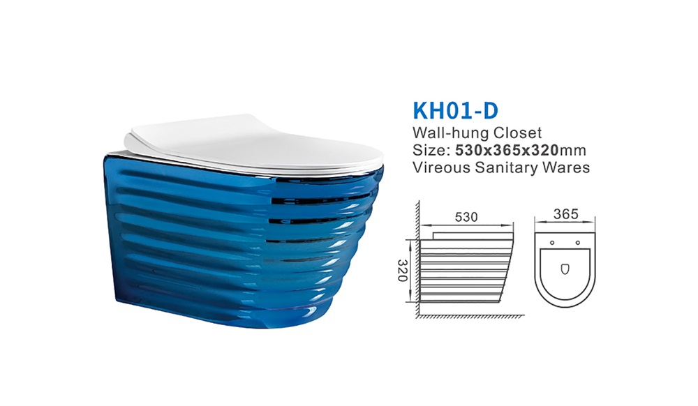 KH01-D.jpg