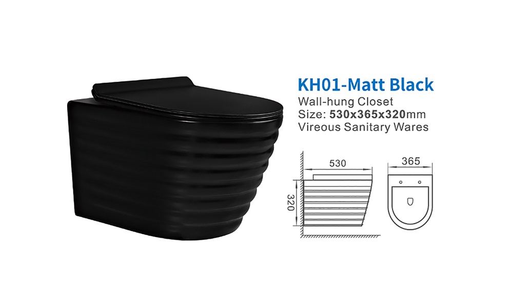 KH01-Matt Black.jpg