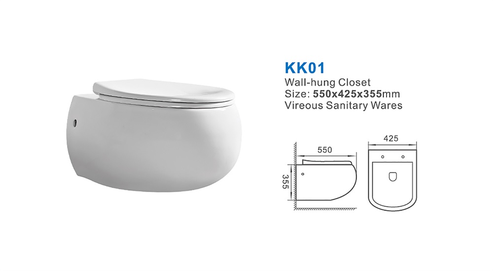 KK01.jpg