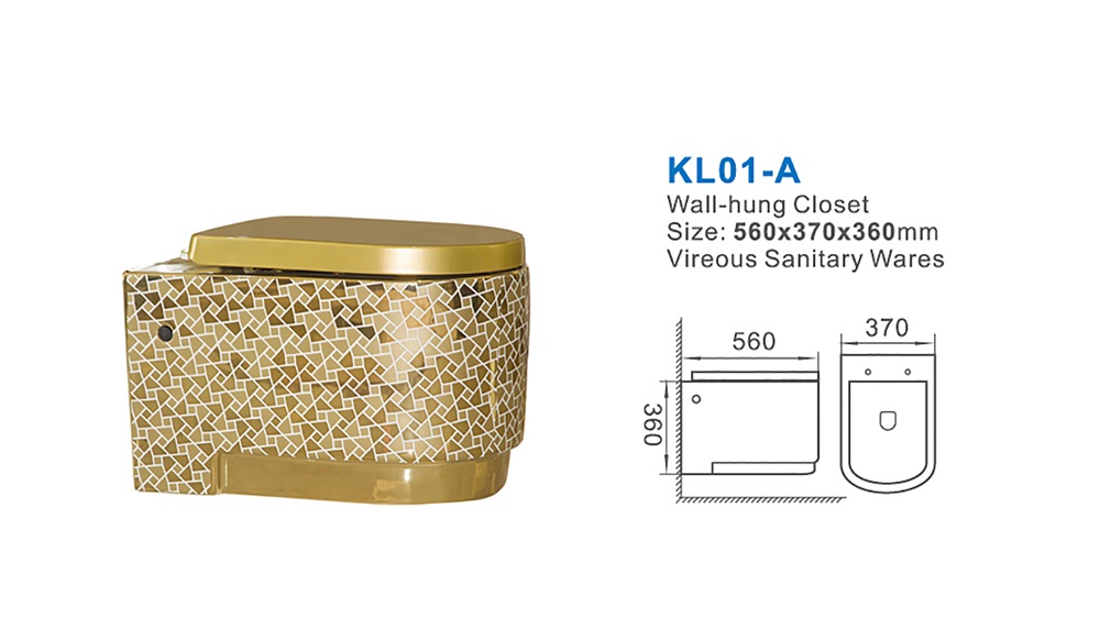KL01-A.jpg