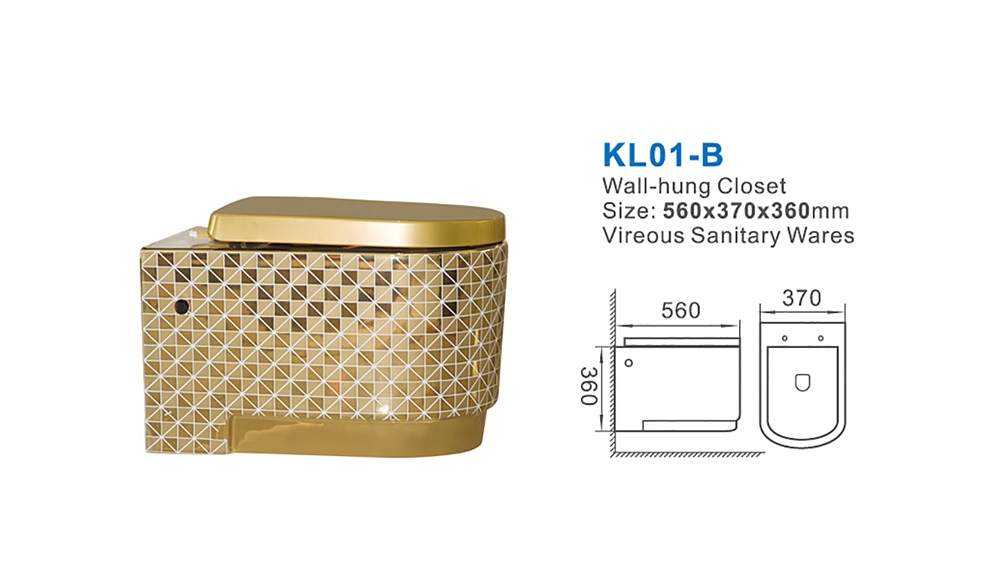 KL01-B.jpg
