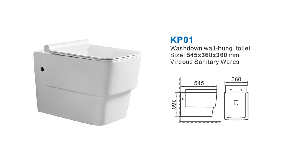 KP01.jpg
