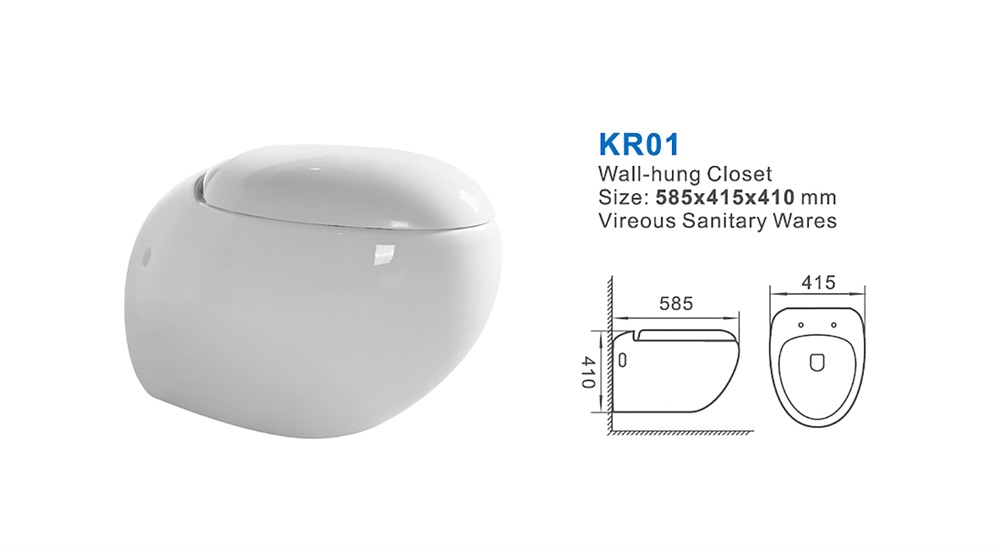 KR01.jpg