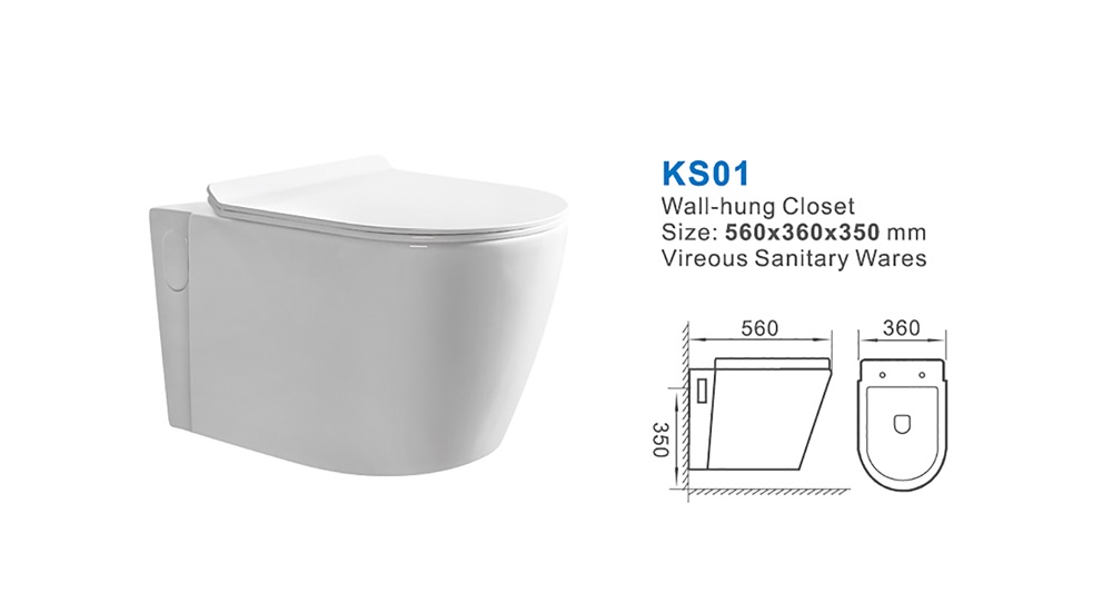 KS01.jpg