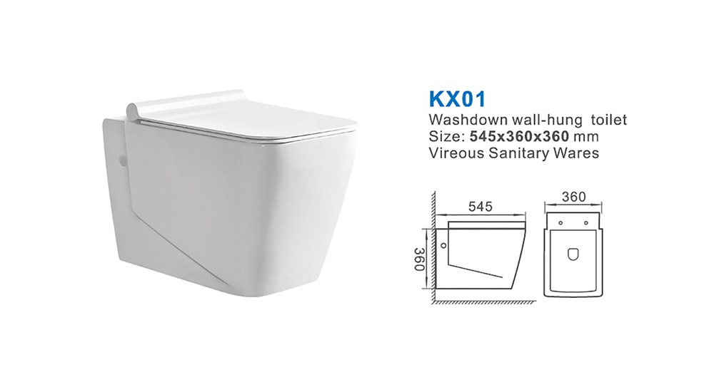 KX01.jpg