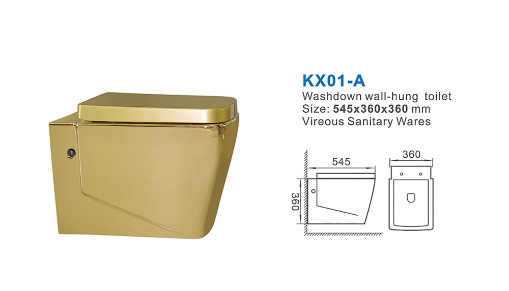 KX01-A.jpg