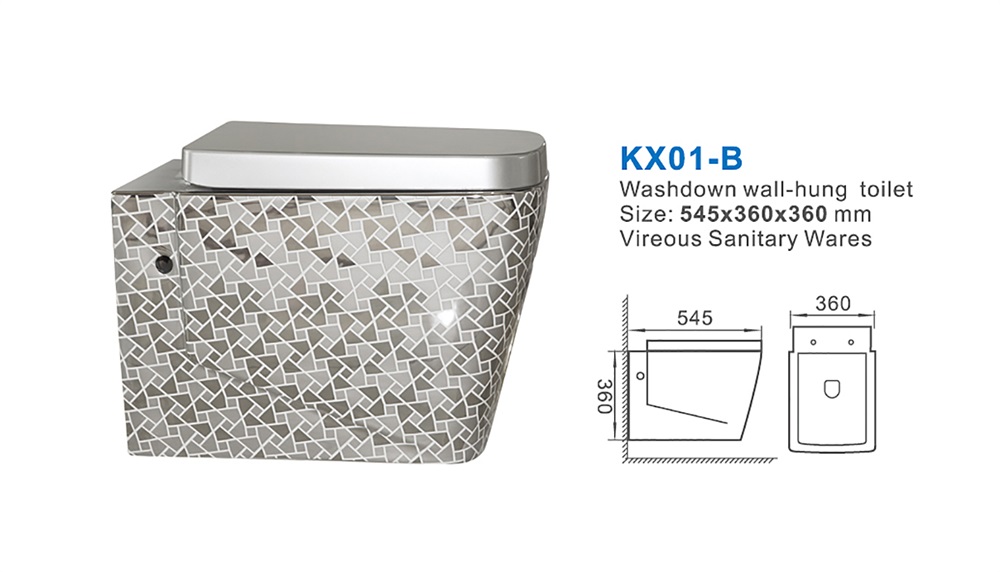 KX01-B.jpg